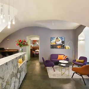 Hotel Boutique Dom - &, Graz