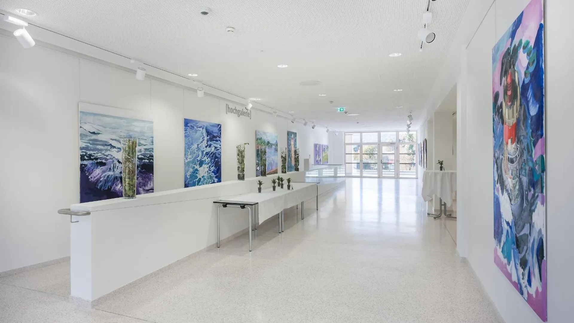 Steiermarkhof Graz Hotel