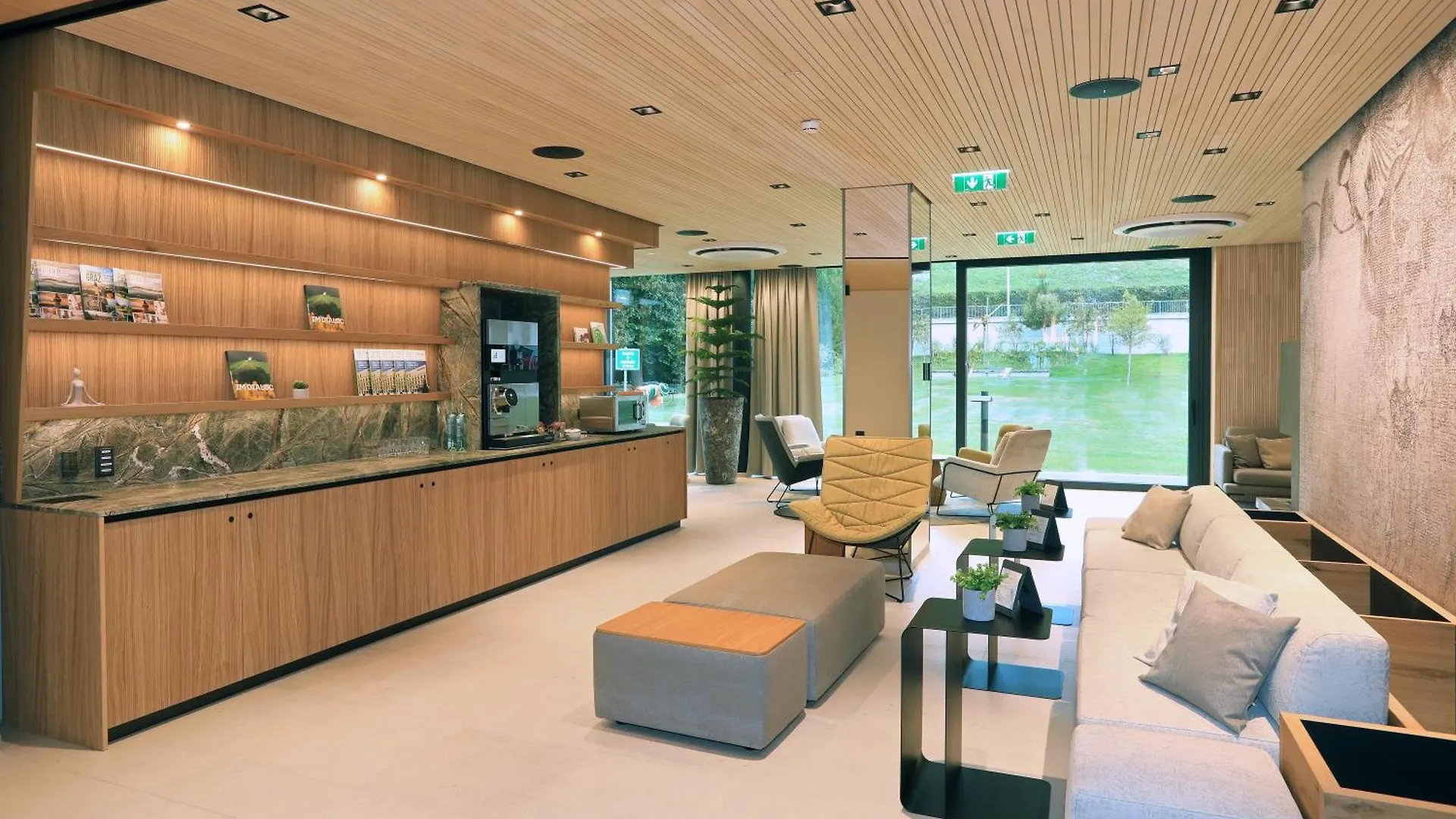 **** Hotel Steiermarkhof Graz Österreich